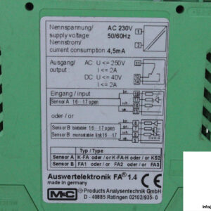 mc-FA1.4-flow-monitoring-sensor-(used)-2