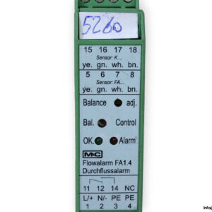 mc-FA1.4-flow-monitoring-sensor-(used)-3