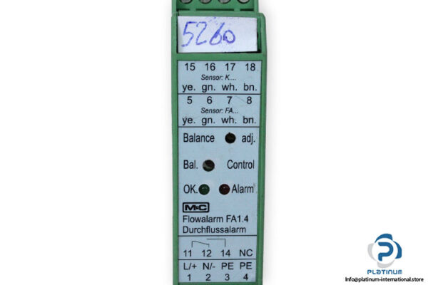 mc-FA1.4-flow-monitoring-sensor-(used)-3