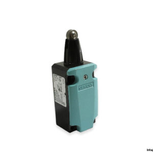 siemens-3SE5-112-0CD02-position-switch-used