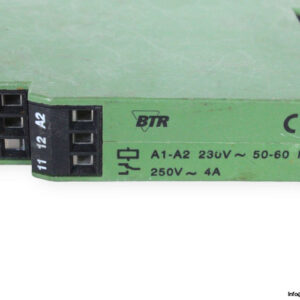 btr-TMR-motor-protection-relay-(used)-1