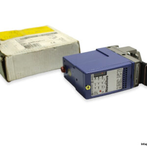 Telemecanique-XML-A020A2C11-pressure-switch