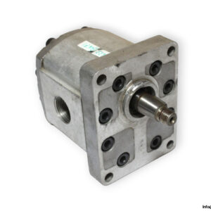 TFP.14.5-D-117_2L-gear-pump-(used)