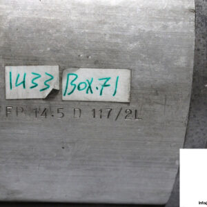 TFP.14.5-D-117_2L-gear-pump-(used)-1
