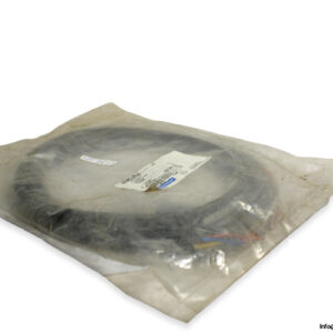 telemecanique-ZCMC39L2-limit-switch-new