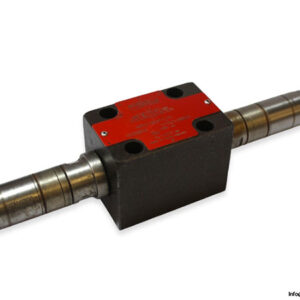 argo-hytos-RPE3-063Y11_T1-solenoid-operated-directional-valve-without-coil