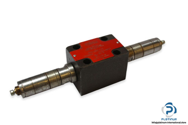 argo-hytos-RPE3-063Y11_T1-solenoid-operated-directional-valve-without-coil