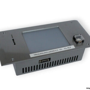 totech-eu-TP1000SDB-panel-(new)