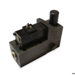 hartmann+lammle-WE50-4P100-directional-control-valve