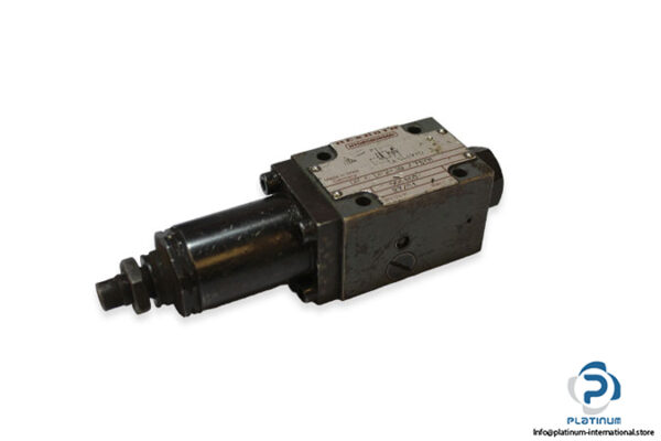 rexroth-dr-6-dp2-30_75ym-pressure-reducing-valve-direct-operated
