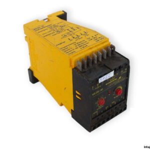 turck-MS-25-10-tachometer-(used)