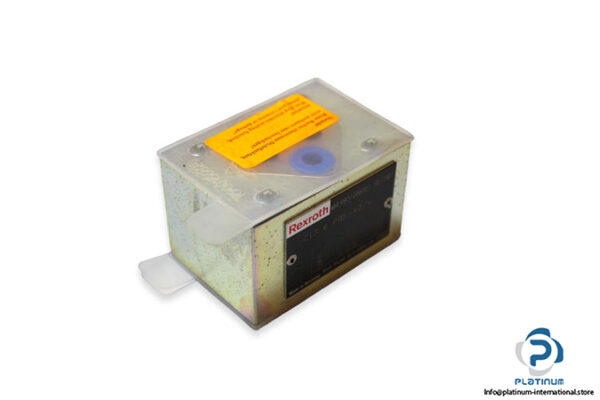 rexroth-R901086051-check-valve