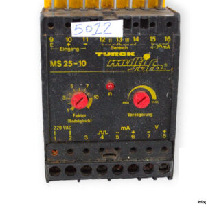 turck-MS-25-10-tachometer-(used)-1