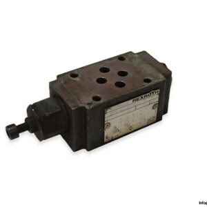 rexroth-z2fs-6a2-41_2qv-twin-throttle-check-valve