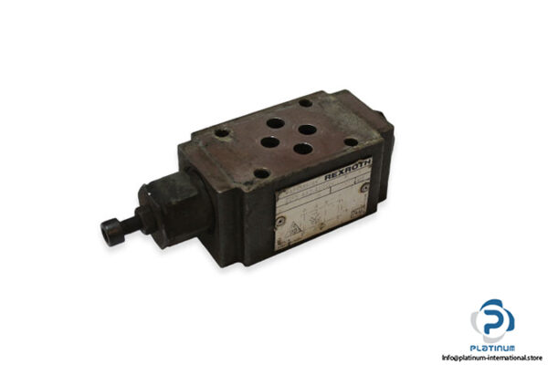 rexroth-z2fs-6a2-41_2qv-twin-throttle-check-valve