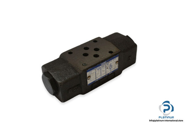 yuken-mpa-01-2-40-pilot-operated-check-modular-valve