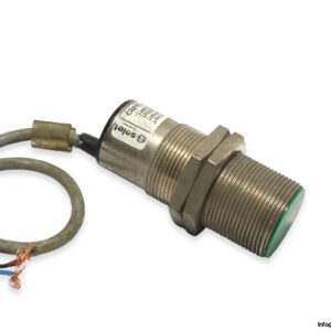 selet-CAP41-30PFSCM-sensor