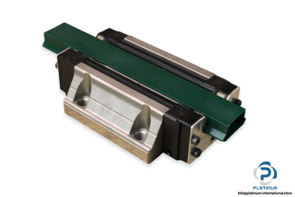 thk-SHS35C1ZZHH-linear-bearing-block