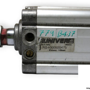 univer-RS4000500475-compact-cylinder-(used)-1