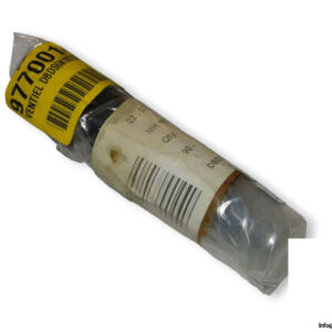 Ventiel-DBDS-6-K1X_200V-pressure-relief-valve-(new)