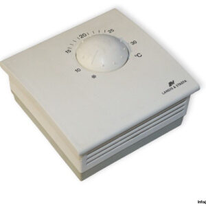 landis_staefa-RAD9R-room-thermostats