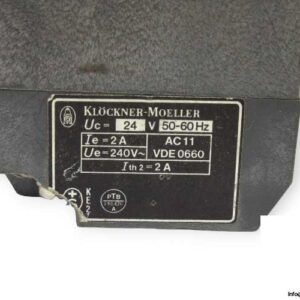 moeller-emt-5-overload-relayused-2