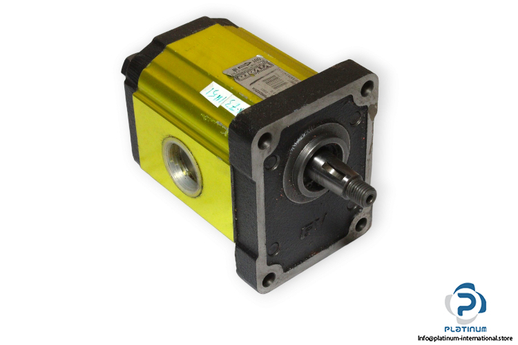vivolo-G2P5902EDCA-gear-pump-(new)