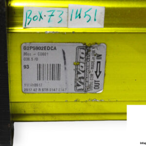 vivolo-G2P5902EDCA-gear-pump-(new)-1