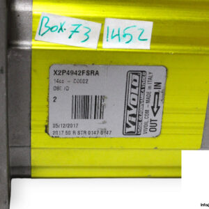 vivolo-X2P4942FSRA-gear-pump-(new)-1