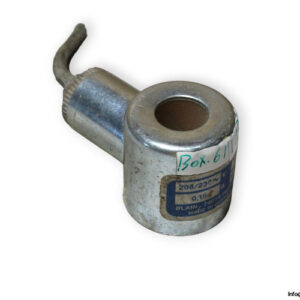 W-220-electrical-coil-(used)