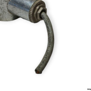 W-220-electrical-coil-(used)-2