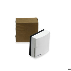 sauter-EGT330-F101-room-temperature-sensor