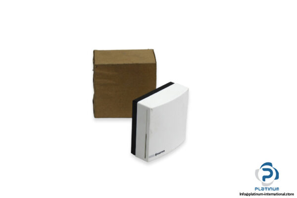 sauter-EGT330-F101-room-temperature-sensor