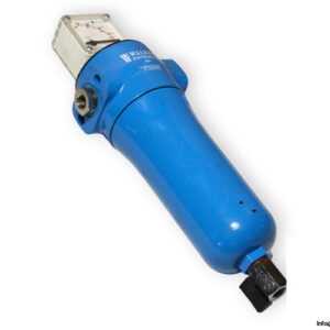 walker-filtration-2004-coalescing-filter-(used)