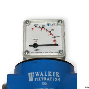 walker-filtration-2004-coalescing-filter-(used)-1