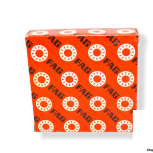 fag-1208-K-TVH-C3-self-aligning-ball-bearing