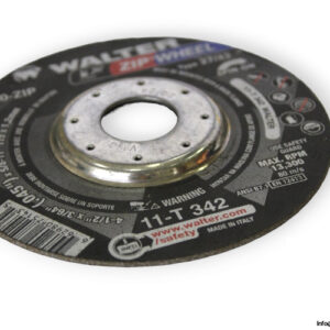 walter-11-T-342-cut-off-wheel-(used)