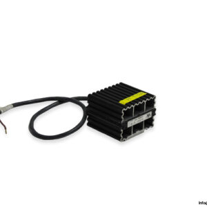 stego-HG-040-semiconductor-heater