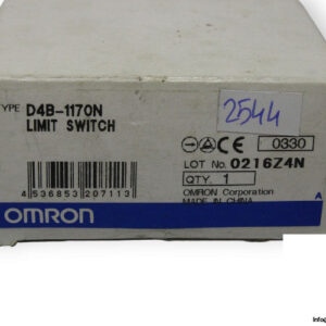 omron-d4b-1170n-safety-limit-switchnew-2