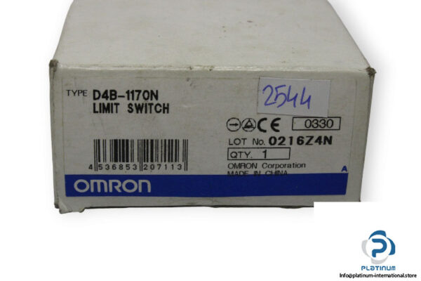 omron-d4b-1170n-safety-limit-switchnew-2