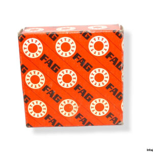 fag-2206-TVH-self-aligning-ball-bearing