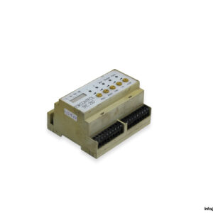 torcontrol-gerat-TRC-210-control-unit