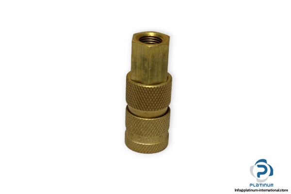 Walther-LP-004-quick-coupling-(new)