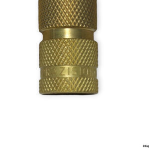 Walther-LP-004-quick-coupling-(new)-3