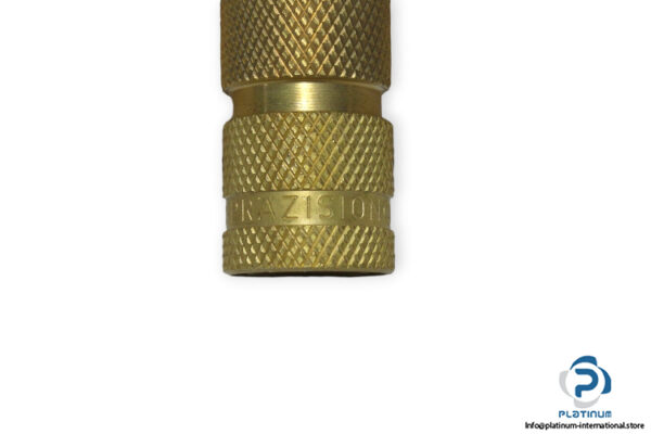 Walther-LP-004-quick-coupling-(new)-3