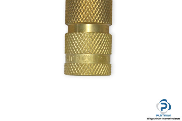 Walther-LP-004-quick-coupling-(new)-4