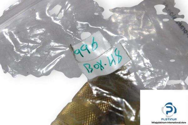 Walther-LP-004-quick-coupling-(new)-5