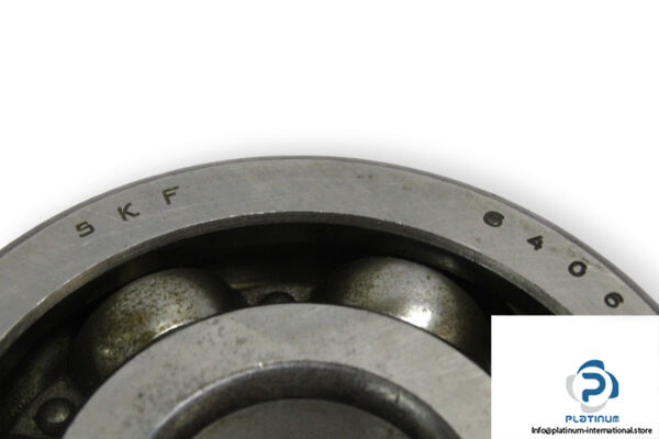 skf-6406-deep-groove-ball-bearing-(new)-1