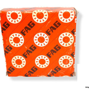 fag-1211-K-TVH-C3-self-aligning-ball-bearing