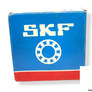 skf-2308-ETN9-self-aligning-ball-bearing